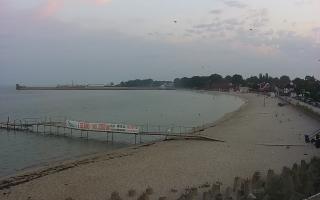 Hel Bulwar - 31-07-2026 02:53