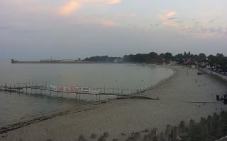 Hel Bulwar - 31-07-2026 02:59