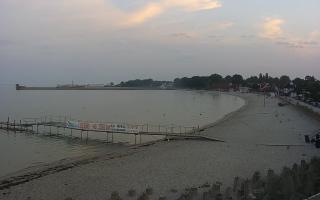 Hel Bulwar - 31-07-2026 03:05