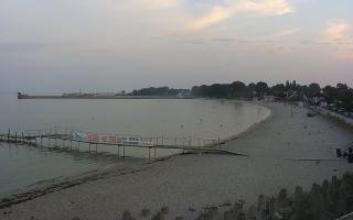 Hel Bulwar - 31-07-2026 03:11