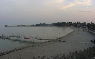 Hel Bulwar - 31-07-2026 03:17