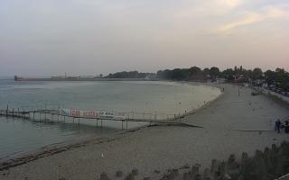 Hel Bulwar - 31-07-2026 03:23