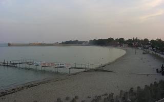 Hel Bulwar - 31-07-2026 03:29