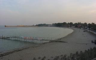 Hel Bulwar - 31-07-2026 03:35