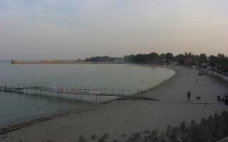 Hel Bulwar - 31-07-2026 03:41