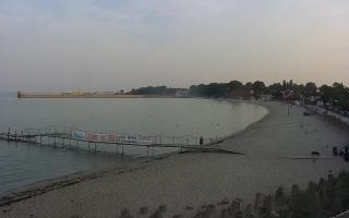 Hel Bulwar - 31-07-2026 03:47