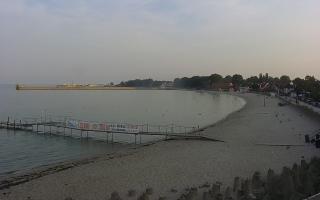 Hel Bulwar - 31-07-2026 03:52