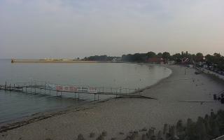 Hel Bulwar - 31-07-2026 03:58