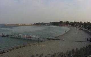 Hel Bulwar - 31-07-2026 04:04