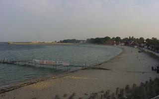 Hel Bulwar - 31-07-2026 04:10