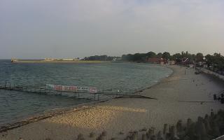 Hel Bulwar - 31-07-2026 04:16