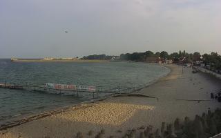 Hel Bulwar - 31-07-2026 04:22
