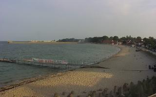 Hel Bulwar - 31-07-2026 04:28