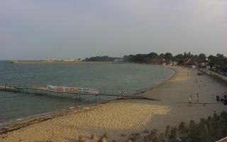 Hel Bulwar - 31-07-2026 04:34