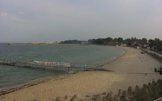 Hel Bulwar - 31-07-2026 04:40