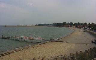 Hel Bulwar - 31-07-2026 04:46