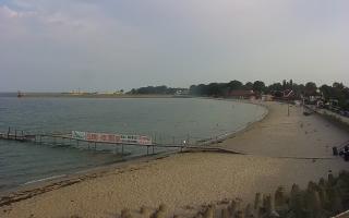 Hel Bulwar - 31-07-2026 04:52