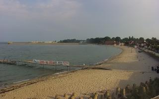 Hel Bulwar - 31-07-2026 04:57