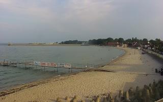 Hel Bulwar - 31-07-2026 05:03