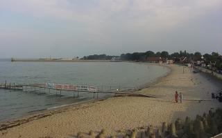 Hel Bulwar - 31-07-2026 05:09