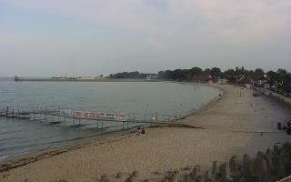 Hel Bulwar - 31-07-2026 05:15