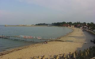 Hel Bulwar - 31-07-2026 05:21