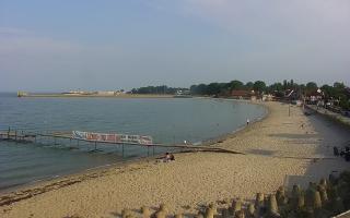 Hel Bulwar - 31-07-2026 05:27