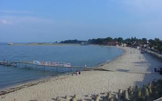 Hel Bulwar - 31-07-2026 05:33