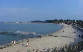 Hel Bulwar - 31-07-2026 05:39