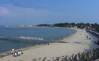 Hel Bulwar - 31-07-2026 05:45