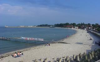 Hel Bulwar - 31-07-2026 05:51