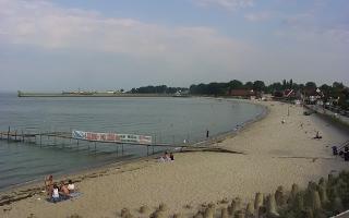 Hel Bulwar - 31-07-2026 05:57