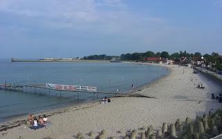 Hel Bulwar - 31-07-2026 06:03