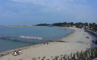 Hel Bulwar - 31-07-2026 06:08