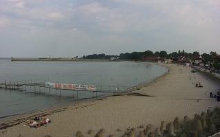 Hel Bulwar - 31-07-2026 06:14