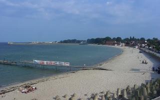 Hel Bulwar - 31-07-2026 06:20