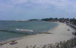 Hel Bulwar - 31-07-2026 06:26