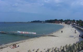 Hel Bulwar - 31-07-2026 06:32