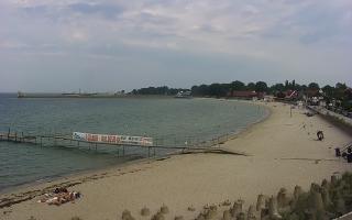 Hel Bulwar - 31-07-2026 06:38
