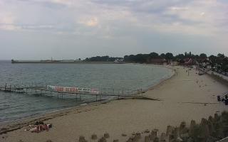 Hel Bulwar - 31-07-2026 06:44