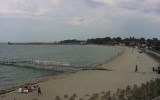 Hel Bulwar - 31-07-2026 06:50
