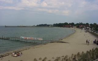 Hel Bulwar - 31-07-2026 06:56