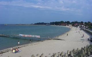 Hel Bulwar - 31-07-2026 07:02