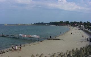 Hel Bulwar - 31-07-2026 07:08