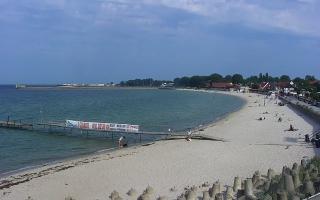 Hel Bulwar - 31-07-2026 07:14