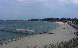 Hel Bulwar - 31-07-2026 07:19
