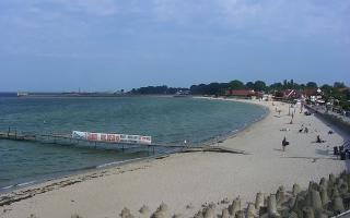 Hel Bulwar - 31-07-2026 07:25