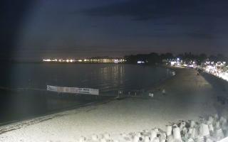 Hel Bulwar - 31-07-2026 20:27