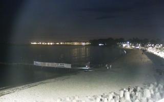 Hel Bulwar - 31-07-2026 20:33