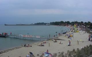 Hel Bulwar - 01-08-2026 10:27